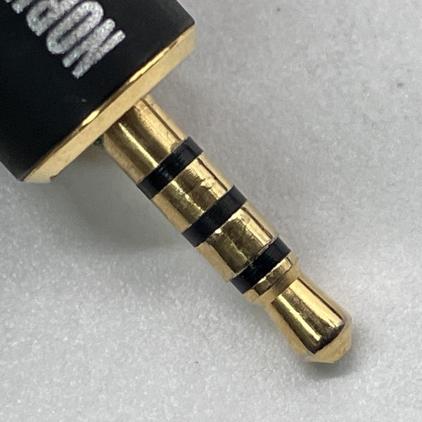 【中古】胡蝶 (Cochou) AK2.5mm4極バランス/MMCX 【NLS-CHO】【秋葉原】