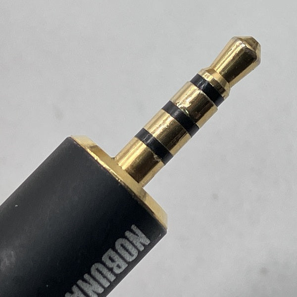 【中古】胡蝶 (Cochou) AK2.5mm4極バランス/MMCX 【NLS-CHO】【秋葉原】