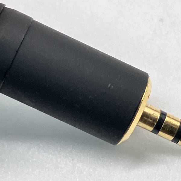 【中古】胡蝶 (Cochou) AK2.5mm4極バランス/MMCX 【NLS-CHO】【秋葉原】