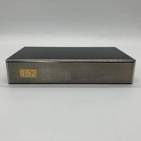 【中古】DX320MAX Ti【日本橋】