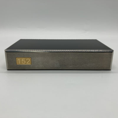 【中古】DX320MAX Ti【日本橋】