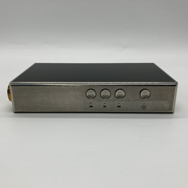 【中古】DX320MAX Ti【日本橋】
