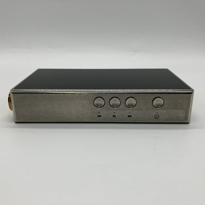 【中古】DX320MAX Ti【日本橋】