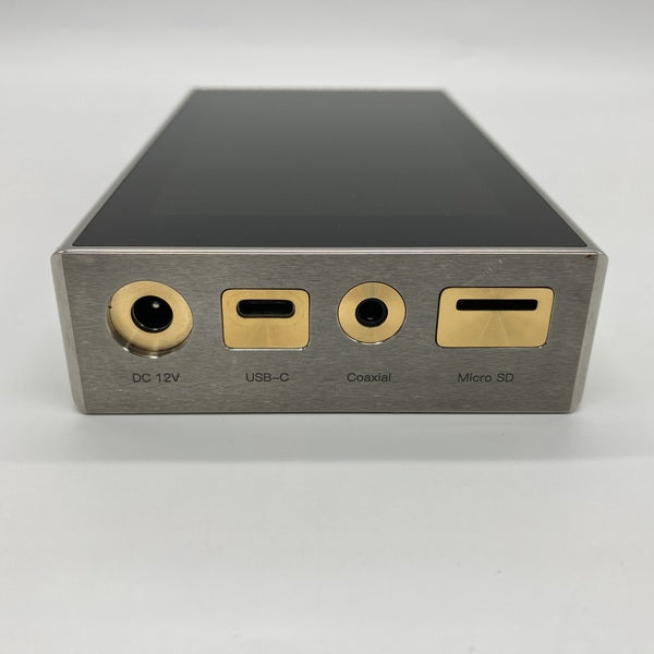 【中古】DX320MAX Ti【日本橋】