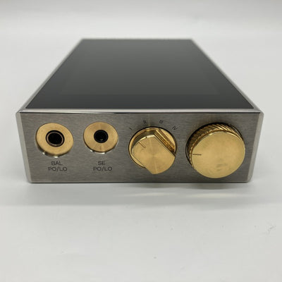 【中古】DX320MAX Ti【日本橋】
