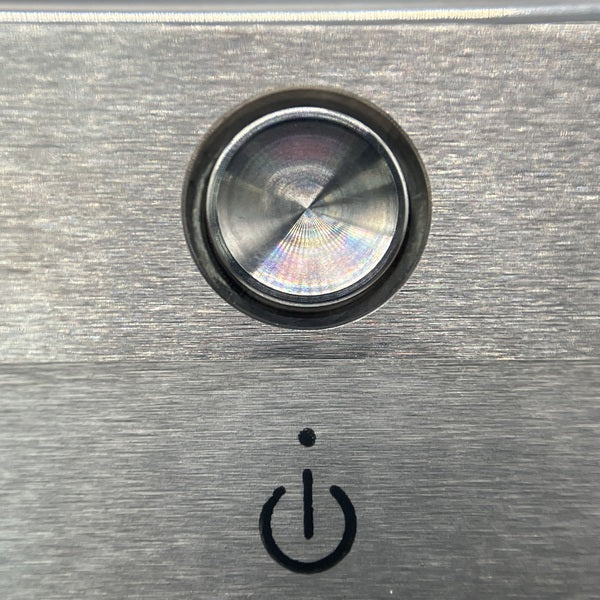 【中古】DX320MAX Ti【日本橋】