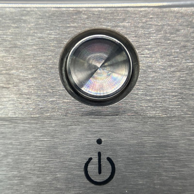 【中古】DX320MAX Ti【日本橋】