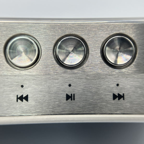 【中古】DX320MAX Ti【日本橋】