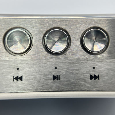 【中古】DX320MAX Ti【日本橋】