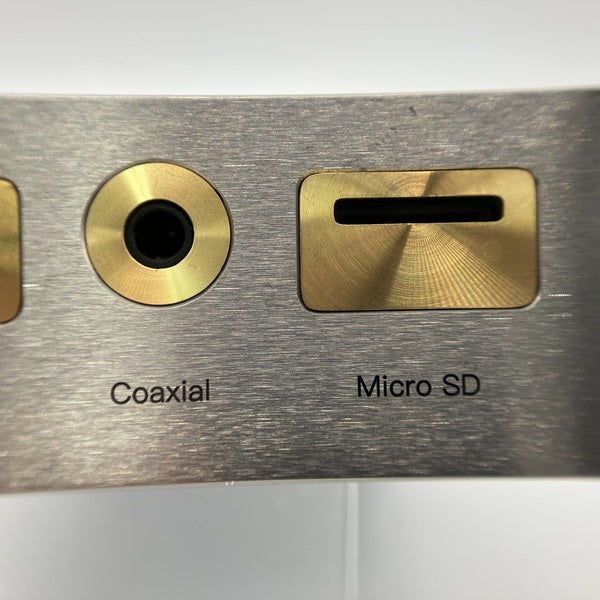 【中古】DX320MAX Ti【日本橋】