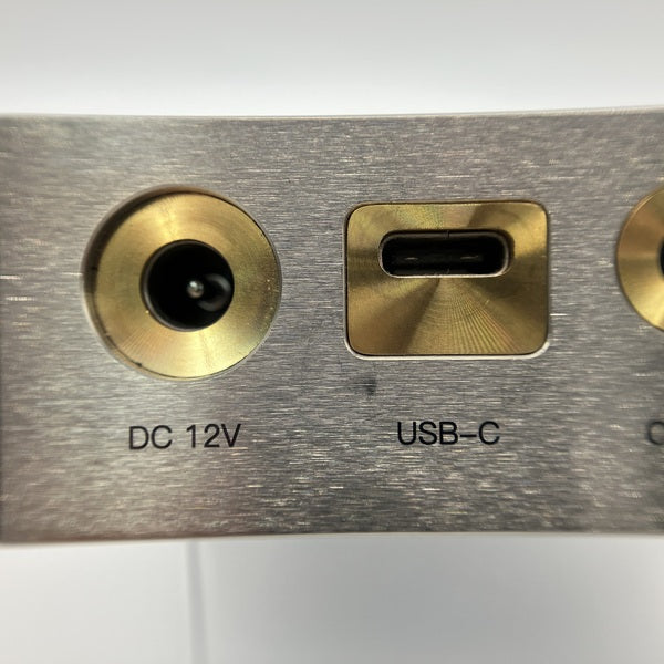 【中古】DX320MAX Ti【日本橋】