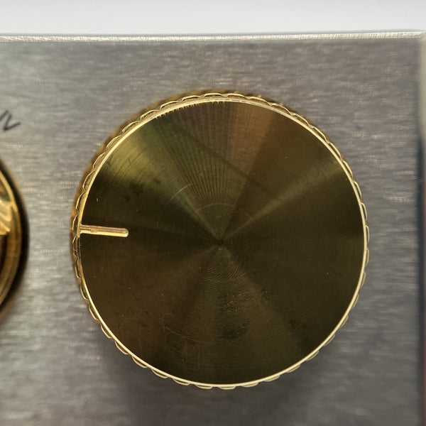 【中古】DX320MAX Ti【日本橋】