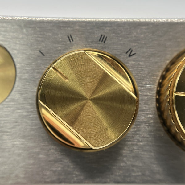 【中古】DX320MAX Ti【日本橋】