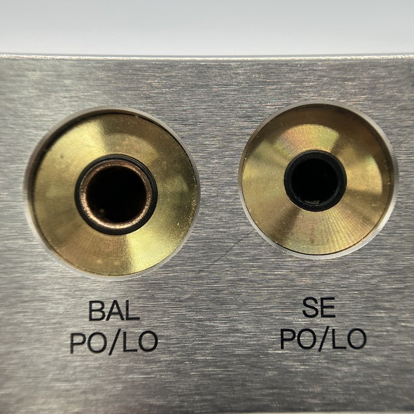 【中古】DX320MAX Ti【日本橋】