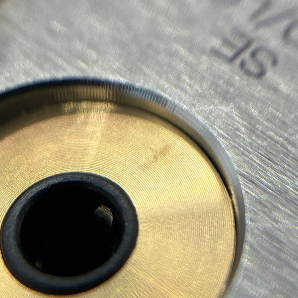 【中古】DX320MAX Ti【日本橋】