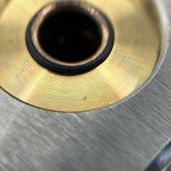 【中古】DX320MAX Ti【日本橋】