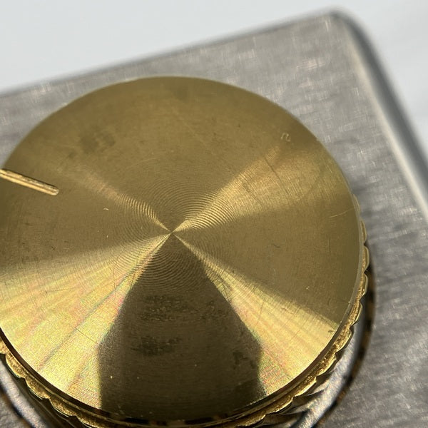 【中古】DX320MAX Ti【日本橋】