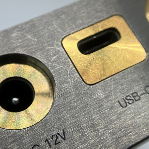 【中古】DX320MAX Ti【日本橋】