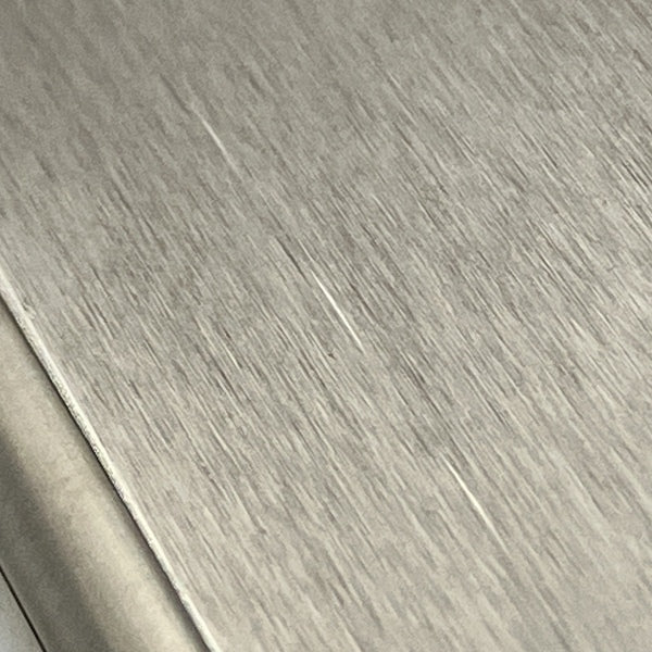 【中古】DX320MAX Ti【日本橋】