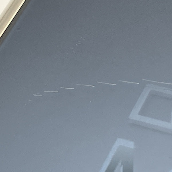 【中古】DX320MAX Ti【日本橋】