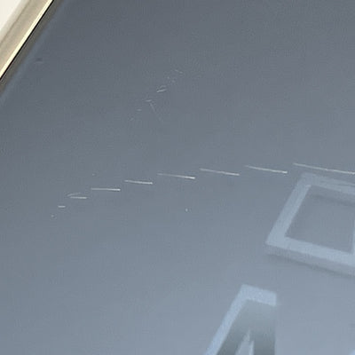 【中古】DX320MAX Ti【日本橋】