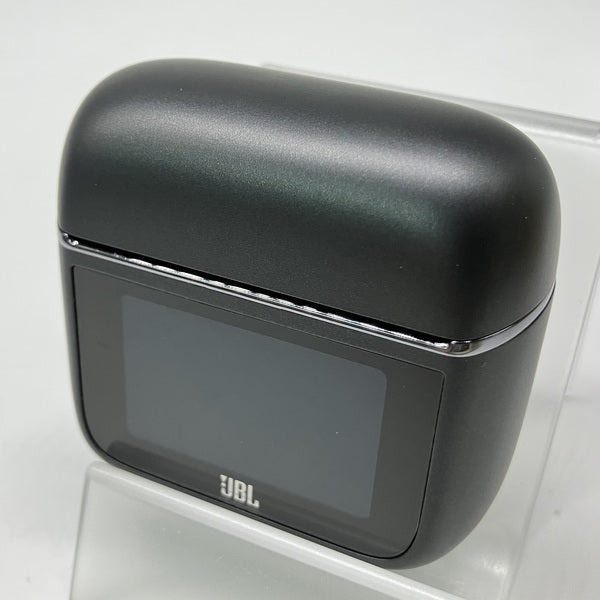 【中古】TOUR PRO 3 ブラック【JBLTOURPRO3BLK】【日本橋】