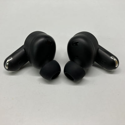 【中古】TOUR PRO 3 ブラック【JBLTOURPRO3BLK】【日本橋】