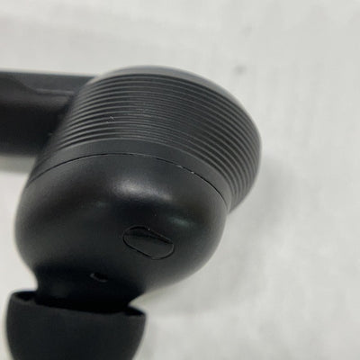 【中古】TOUR PRO 3 ブラック【JBLTOURPRO3BLK】【日本橋】