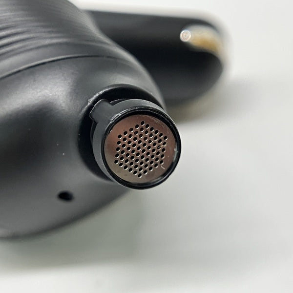 【中古】TOUR PRO 3 ブラック【JBLTOURPRO3BLK】【日本橋】