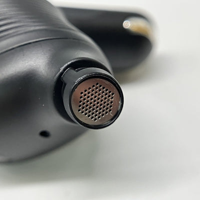 【中古】TOUR PRO 3 ブラック【JBLTOURPRO3BLK】【日本橋】