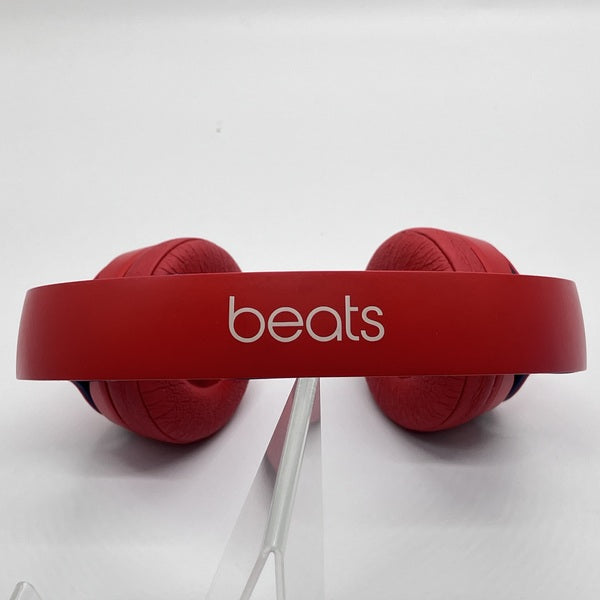 Beats by Dr. Dre 【中古】Beats Solo3 Wireless Beats Club
