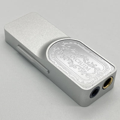 【中古】Luna ( Limited Edition-Silver Sword)【名古屋】