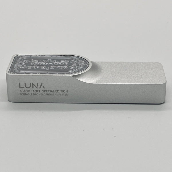【中古】Luna ( Limited Edition-Silver Sword)【名古屋】