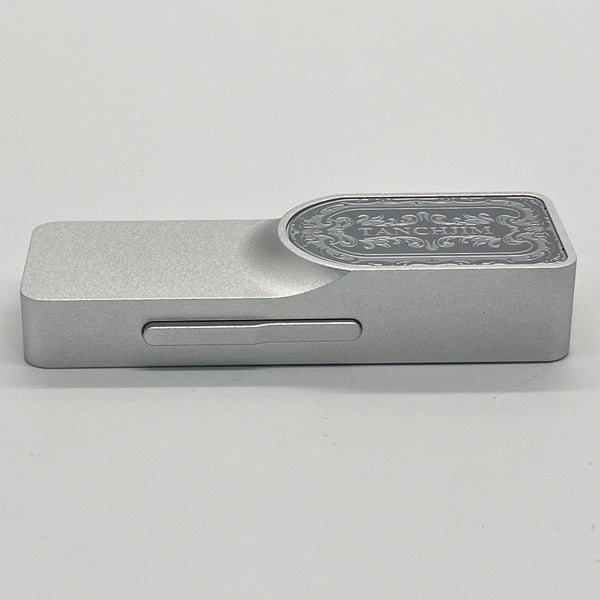 【中古】Luna ( Limited Edition-Silver Sword)【名古屋】