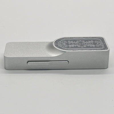 【中古】Luna ( Limited Edition-Silver Sword)【名古屋】