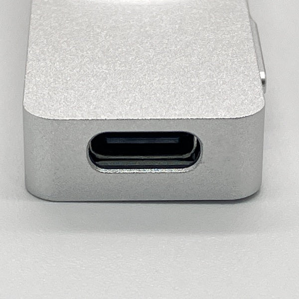 【中古】Luna ( Limited Edition-Silver Sword)【名古屋】