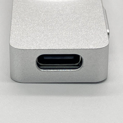 【中古】Luna ( Limited Edition-Silver Sword)【名古屋】