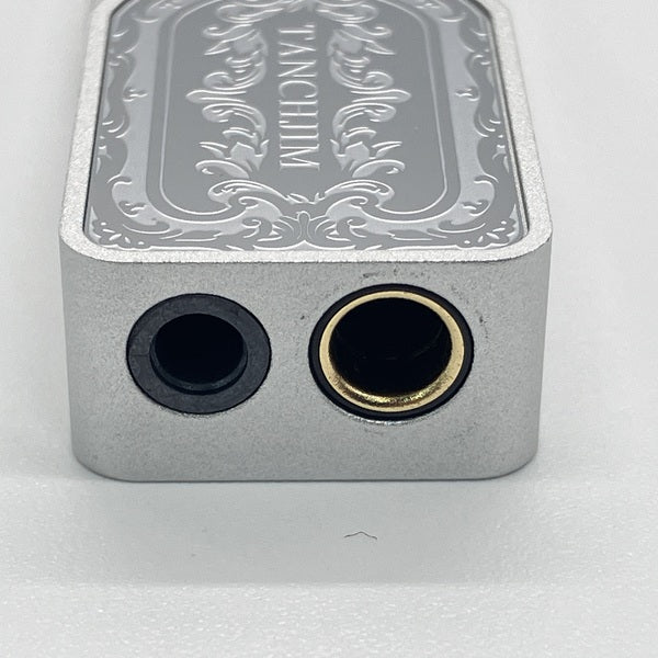 【中古】Luna ( Limited Edition-Silver Sword)【名古屋】