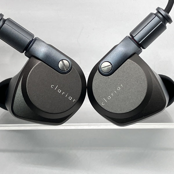 【中古】i640 【CLA-0048】【秋葉原】