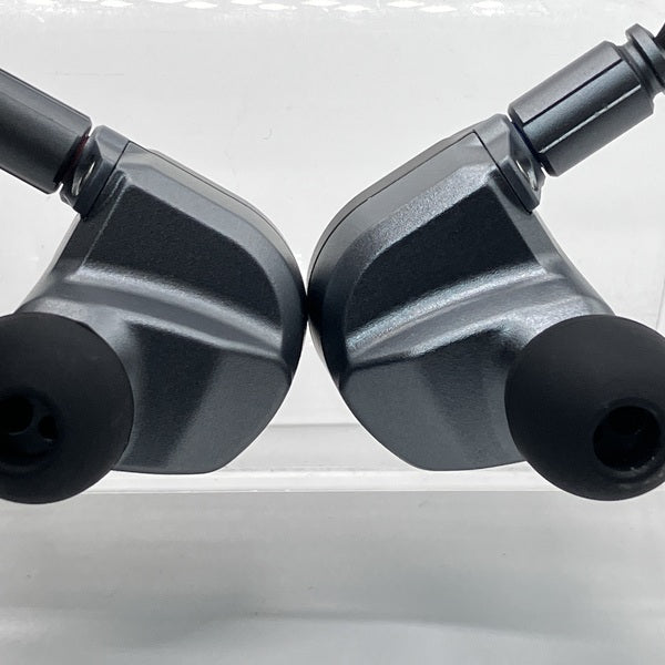 【中古】i640 【CLA-0048】【秋葉原】