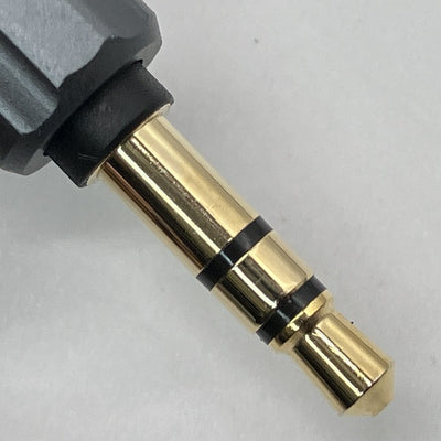 【中古】i640 【CLA-0048】【秋葉原】