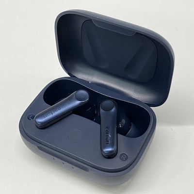 【中古】Air Pro 4 - Blue【日本橋】