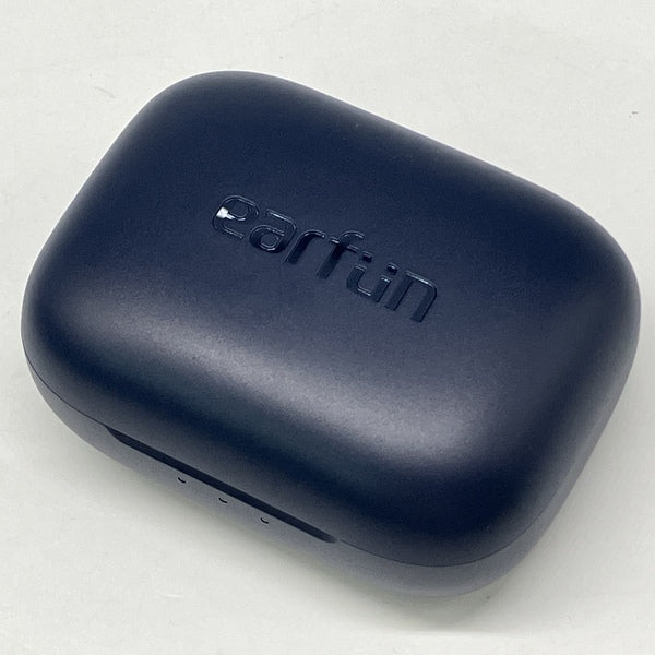 【中古】Air Pro 4 - Blue【日本橋】