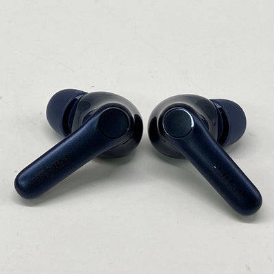 【中古】Air Pro 4 - Blue【日本橋】