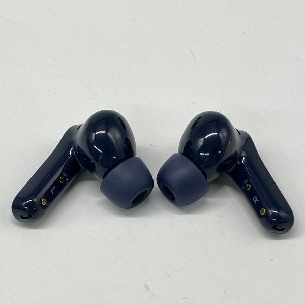 【中古】Air Pro 4 - Blue【日本橋】