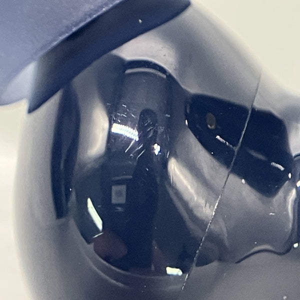 【中古】Air Pro 4 - Blue【日本橋】