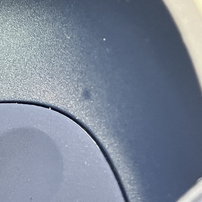 【中古】Air Pro 4 - Blue【日本橋】