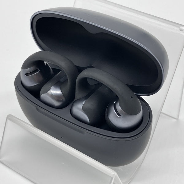 【中古】OpenDots ONE Black【SKZ-EP-000054】【秋葉原】