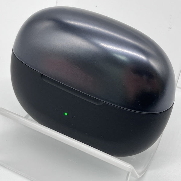 【中古】OpenDots ONE Black【SKZ-EP-000054】【秋葉原】