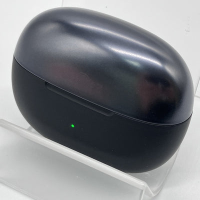 【中古】OpenDots ONE Black【SKZ-EP-000054】【秋葉原】